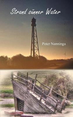 Strand S nner Water (Paperback)