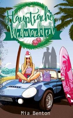 Hauptsache Weihnachten (Paperback)