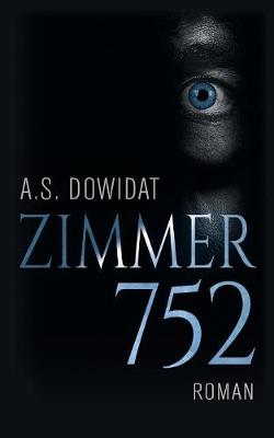 Zimmer 752 (Paperback)