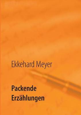 Packende Erz hlungen (Paperback)