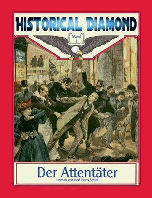 Der Attent ter (Paperback)