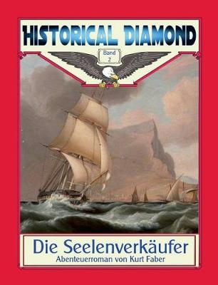 Die Seelenverk ufer (Paperback)