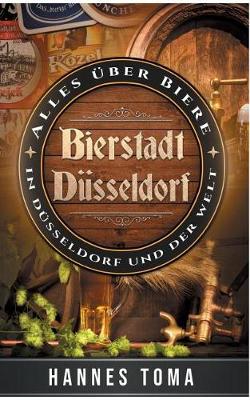 Bierstadt D sseldorf (Paperback)
