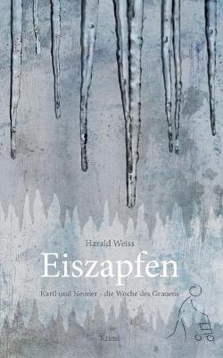 Eiszapfen (Paperback)