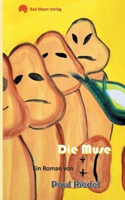 Die Muse (Paperback)