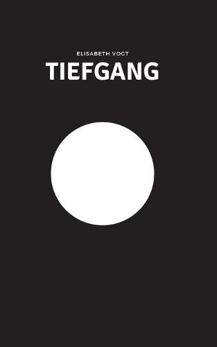 Tiefgang (Paperback)