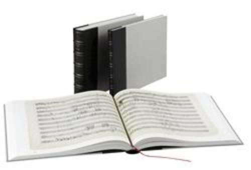 Die Entfuhrung Aus Dem Serail K.384: Abduction from the Seraglio K.384 (Sheet music)