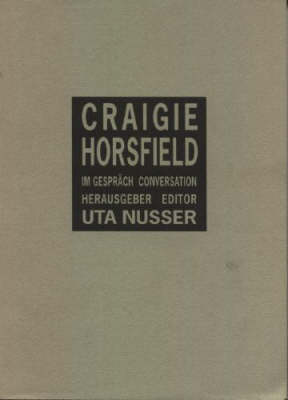 Conversation (Paperback)