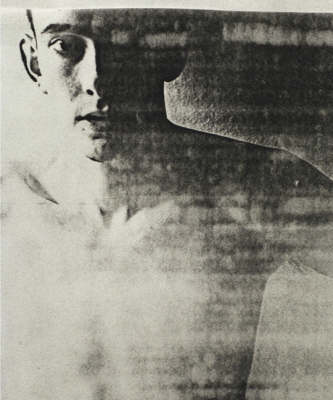 Wolfgang Tillmans by Julie Ault, Daniel Birnbaum | Waterstones