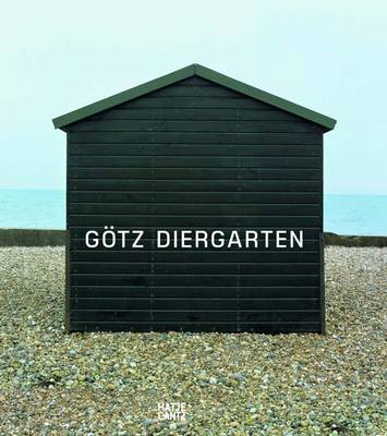 Gotz Diergarten (Hardback)