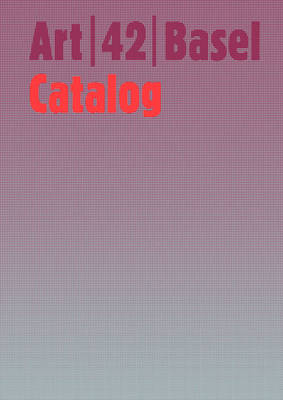Art 43 Basel (Paperback)
