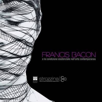 Francis Bacon and the Existential Condition of Mankind Reflected in the Mirror of Art (Hardback)