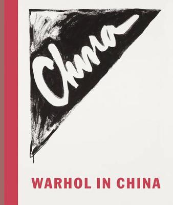 Warhol in China (Hardback)