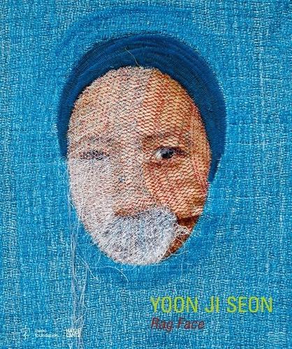 Yoon Ji Seon (Hardback)