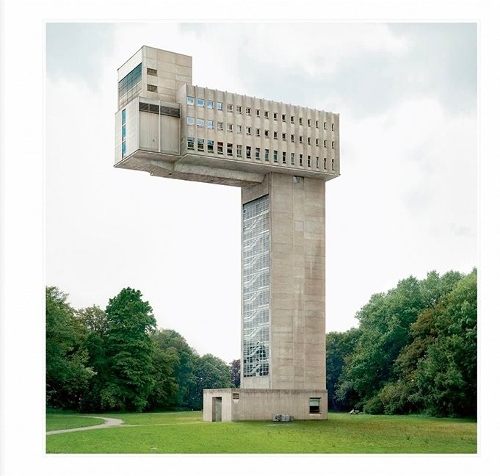 Filip Dujardin: Fictions (Hardback)