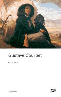 Gustave Courbet (Paperback)