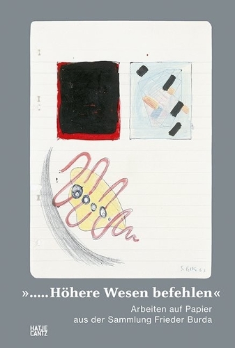 Joao Louro (German Edition): I Will Be Your MirrorPoems and Problems (Paperback)
