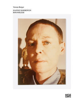 Hanne Darboven: Boundless (Paperback)