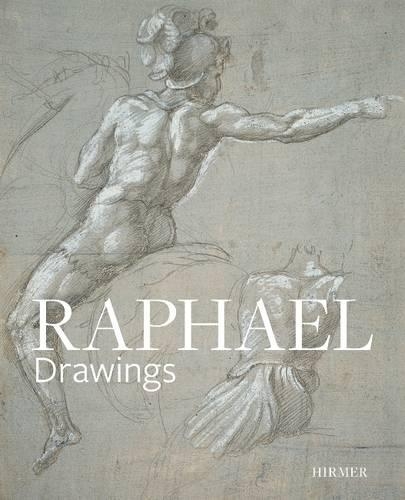 Raphael: Drawings (Hardback)