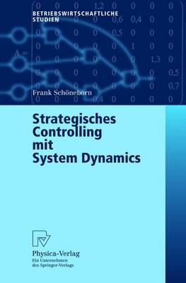 Einfeuhrung in die Wirtschaftsmathematik (Paperback)