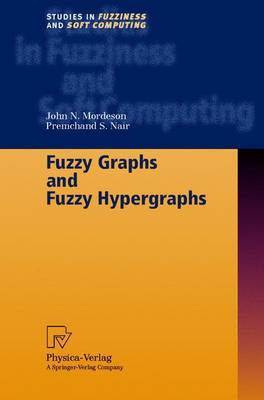 Soft Computing for Image Processing - Studies in Fuzziness and Soft Computing 42 (Hardback)