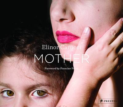 Mother (Hardback)