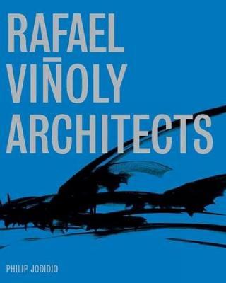 Rafael Vinoly Architects (Hardback)