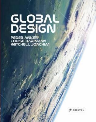Global Design (Hardback)