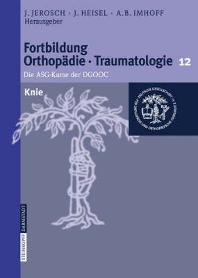 Knie (Paperback)