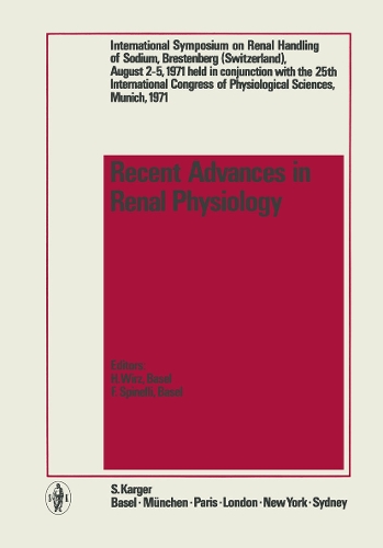 Therapeutic Effects in Ocular Lesions Obtained by Systematic and Topical Administration of an Activator of the Oxygen Metabolism (Paperback)