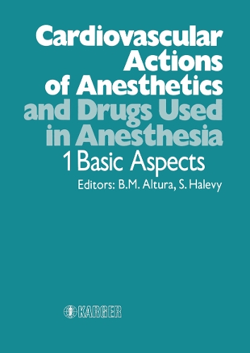 Basic Aspects (Hardback)