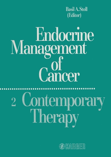 Contemporary Therapy (Hardback)