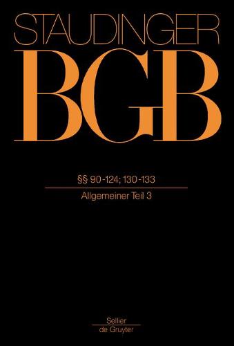 90-124; 130-133 (Hardback)