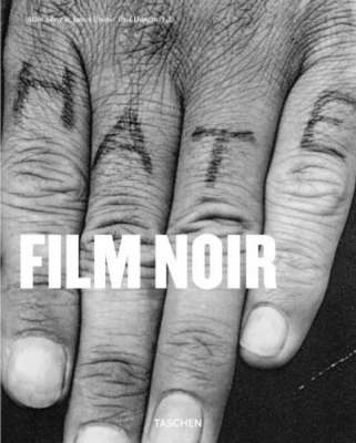 Film Noir (Paperback)