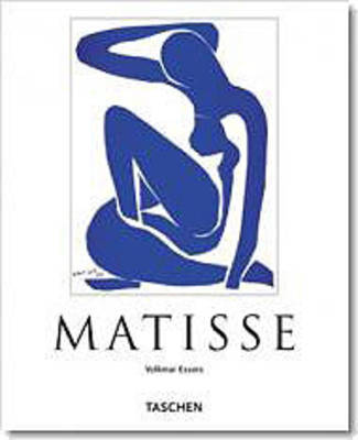 Matisse (Hardback)
