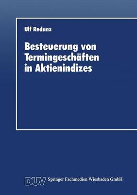 Em tipp vorhersage