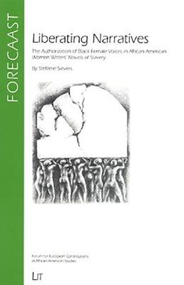 Liberating Narratives (Paperback)