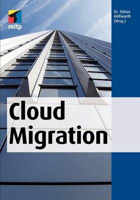 Cloud Migration (Paperback)