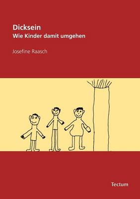 Dicksein (Paperback)