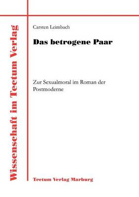 Das Betrogene Paar (Paperback)