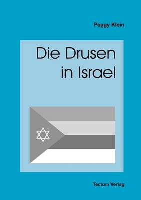 Die Drusen in Israel (Paperback)