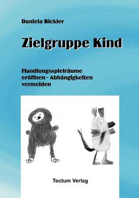 Zielgruppe Kind (Paperback)