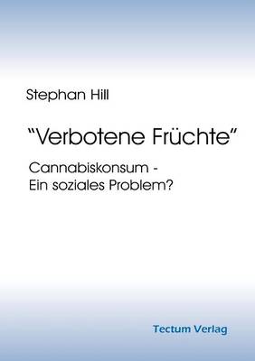 "Verbotene Fr Chte" (Paperback)