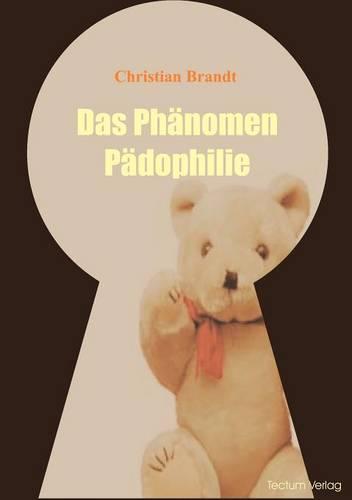 Das PH Nomen P Dophilie (Paperback)