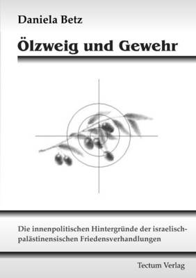 Lzweig Und Gewehr (Paperback)