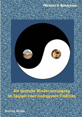 Krieg Der Geschlechter (Paperback)