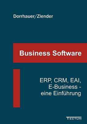 Business-Software (Paperback)