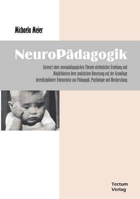 Neurop Dagogik (Paperback)