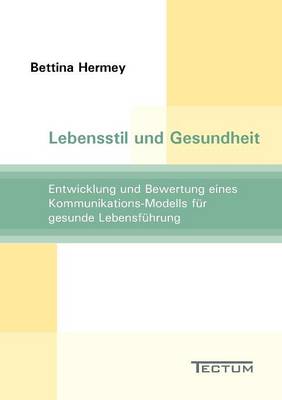 Lebensstil Und Gesundheit (Paperback)