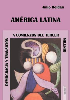 Am Rica Latina (Paperback)